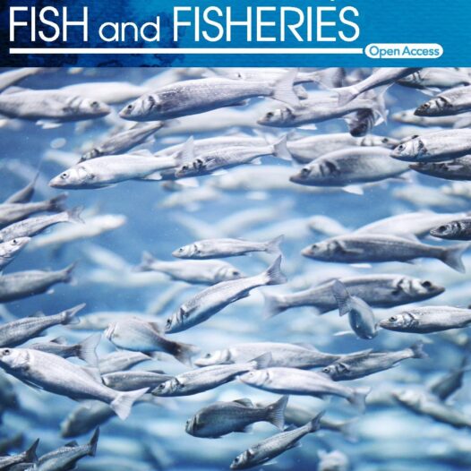 Determination of quality and aqua veterinary drugs residues of some cultured fish and their processed products